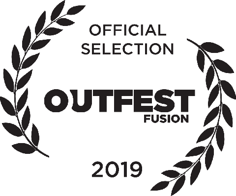 Outfest2019